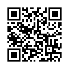 QR Code for bitcoin:1CVm4RqiTMGA3DZ8PgCUxB7kV1ecmWrFyc