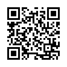 QR Code for bitcoin:1CVm91DWZNqLEu3YfD7UN8hAzWQPDdd7Xf