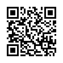 QR Code for bitcoin:1CVmJZyFBpsqBZPtiBaTGN9XsjqAMYNCbD