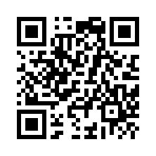 QR Code for bitcoin:1CVmhXbLxbWUNWhPy5QDX2wDgQzBUrXqE7