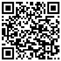 QR Code for bitcoin:1CVmhyavuPD5Uc8PnGwM3FWz44EmowymNb