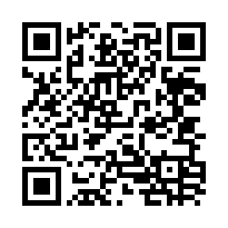 QR Code for bitcoin:1CVmxHT9Abi7L2mxcdj2VMXPRAQatNZjeD