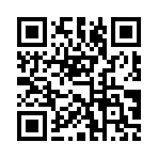 QR Code for bitcoin:1CVn7SPd7LDCmzpLRnwn29ti5iZdfcR5KZ