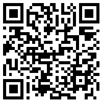 QR Code for bitcoin:1CVnSnkfHpePedK62JPhZHTjgpmdyUpb7H