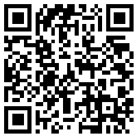 QR Code for bitcoin:1CVnyQKbx9SrPWMMYsewWzyNUe5L6aZXit