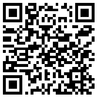 QR Code for bitcoin:1CVnzPwUJS2VpnnZvN5TeLTXkoHxrBFm8u