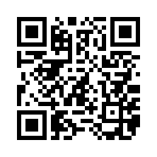QR Code for bitcoin:1CVo2CpZeAVMGLfqFudofJ2dEbyrjQDCoF