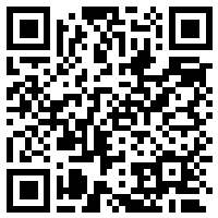 QR Code for bitcoin:1CVoVR6QCitxFd2bRknQDDeppvWtm6jvzM