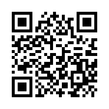 QR Code for bitcoin:1CVp9waSbQ464FQsmtr66TyaUtpUG65fTA