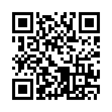QR Code for bitcoin:1CVpBnQCHDzYphxtAYCm6dCgGbk94AS2p8
