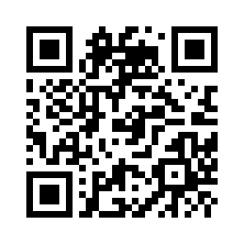 QR Code for bitcoin:1CVpV57JWATncACKvtaoKpcSTByu5YygtP