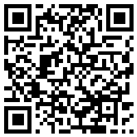 QR Code for bitcoin:1CVpZDvGcERNsrCUQbBbtHJcn3L6x1FoZb