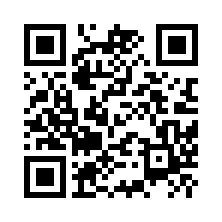 QR Code for bitcoin:1CVpbPs4Fgyt1jUxEBBeKdtk95TPuFjbHA