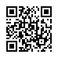 QR Code for bitcoin:1CVpdFcaJr2sjcQHhMwXjm1uJB3utCe5hh