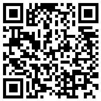 QR Code for bitcoin:1CVpmJQk1BJDE8fKjUmSL6ceA8dsbgqAgQ