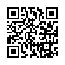 QR Code for bitcoin:1CVpv16TrVRgwirJEtoiEJ41hPZLEpkUt