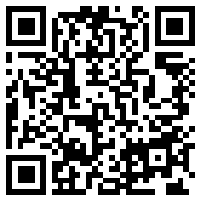 QR Code for bitcoin:1CVpvrTKMj689T36PDuquPVaGhZeXRqopX