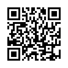 QR Code for bitcoin:1CVq1Ze5tQhVELPqApina7tJ3vc4NAWRSA