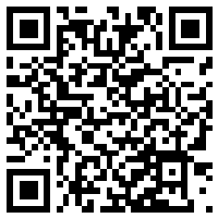 QR Code for bitcoin:1CVq2ZqeeGkqnND5VMdYnKTJby2zaeddqB
