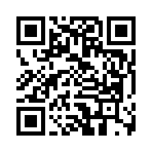 QR Code for bitcoin:1CVqVjsikSBXG4MSz7KP922aKYSmdbfK9h