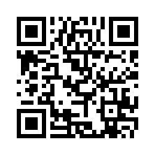 QR Code for bitcoin:1CVqfbDZfhms4nFbcb2RBXimD1i5BxCs5E