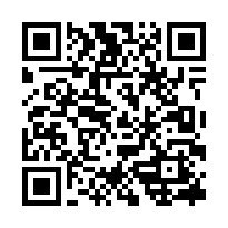 QR Code for bitcoin:1CVr2Wfiry3SyDeRJRRKA2shjUdArqmJ2a