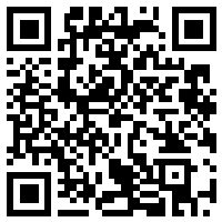 QR Code for bitcoin:1CVrbMZUSUN3BUPCYsb689mTTqY8ifoQAV