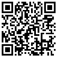 QR Code for bitcoin:1CVrcxRX5zu1c5HddVB7Qa6MGG7SXC62Gv