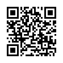 QR Code for bitcoin:1CVriyJj7SN14bB3wAbCuJjVx7kyAc28Pw