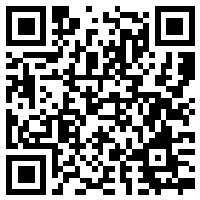 QR Code for bitcoin:1CVsLZY6SVPCXXa1M4tecBSQy9FiLP3mkz