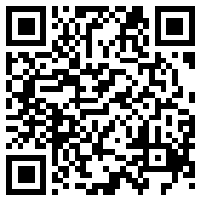 QR Code for bitcoin:1CVsVRMANeAx3hQryC7Tc8Q2QGJGTYio39
