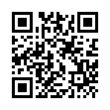 QR Code for bitcoin:1CVsYHaF99ixpUW1c4FNHXjZjBUbzZBBva