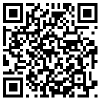 QR Code for bitcoin:1CVsZ2H6fPiYzfmiryD731LrMD8VfKQq97