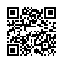 QR Code for bitcoin:1CVsi6Y6fB5QsUPTHJ2jpB1cZtMjCPdDMK
