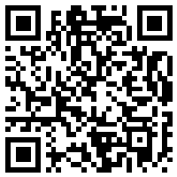 QR Code for bitcoin:1CVtLLXUq4vbXCt97T7ApqAM2h3mAFXzDy