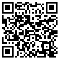 QR Code for bitcoin:1CVtMAjL7XW5JDHsUg9LdL6B3TYogHukq7