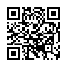 QR Code for bitcoin:1CVtNcbjebKXG2hFfunMrBjZctg8zrMfEg