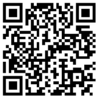QR Code for bitcoin:1CVtiDFxFYWK2F1RDPfXcPvDYaaP3zQMNj