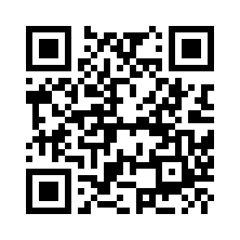 QR Code for bitcoin:1CVu8Zo7Gjeeryu6miFtUkko5szxSNdmUQ