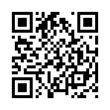 QR Code for bitcoin:1CVu8viuN8WJNF9vmtkK1x5Zo5XRGcEWJc