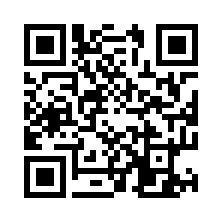 QR Code for bitcoin:1CVuN6pjxjG7RYjKYSbjTjDjMPCPgWGYty