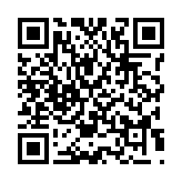 QR Code for bitcoin:1CVuWJTGNRBiFuLuvwXeFCHmAp9qSoU5UQ
