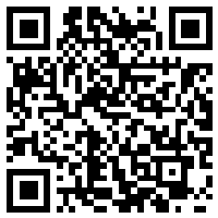 QR Code for bitcoin:1CVuZoCcFQRXUQe1CDKHG3Zm84S3KYuhMs