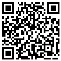 QR Code for bitcoin:1CVugWHN5Vn31J2YY9jZRRTU3tCHhJsMgh
