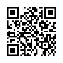 QR Code for bitcoin:1CVukqAZP8fAP413DAcRDWF3NDuBAKKHGL