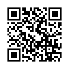 QR Code for bitcoin:1CVurRzZdaGuZrqoysrcTB5MCSweQun3rc