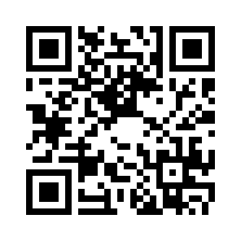 QR Code for bitcoin:1CVv2mEXRXvGa6yBnEgAzFNPCsGngJJhEo