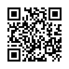 QR Code for bitcoin:1CVv8W6d5bR5JSb1MGvFk52DaH8TaTydCq