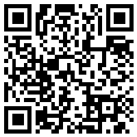 QR Code for bitcoin:1CVvH1SHJmD4iUvyxVCV6bmvnytgkYBC1P