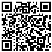 QR Code for bitcoin:1CVvWA3tndhefPtVd5pY4RYvuxHiLFoajJ